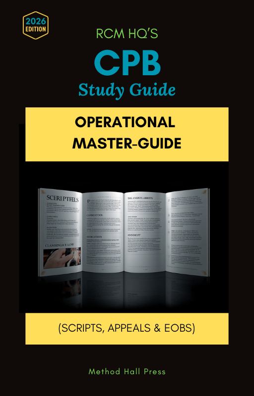 CPB Op Guide