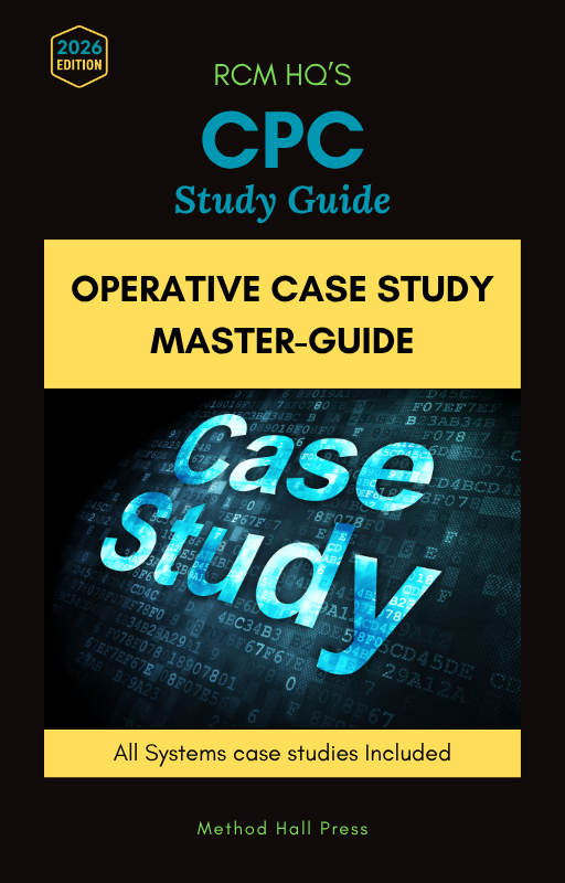 CPC Case Study