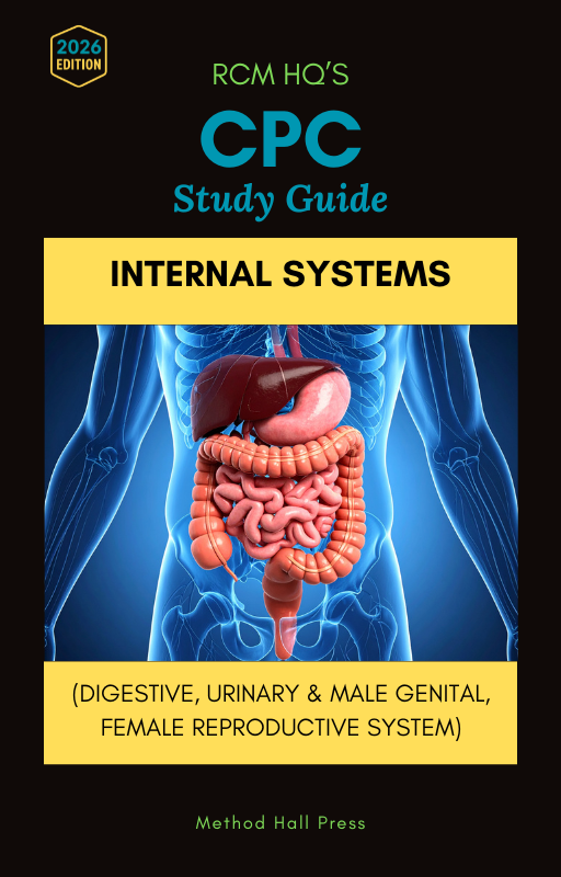 Internal Systems